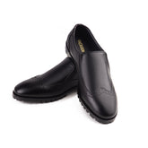 TROSTEN LTB 002